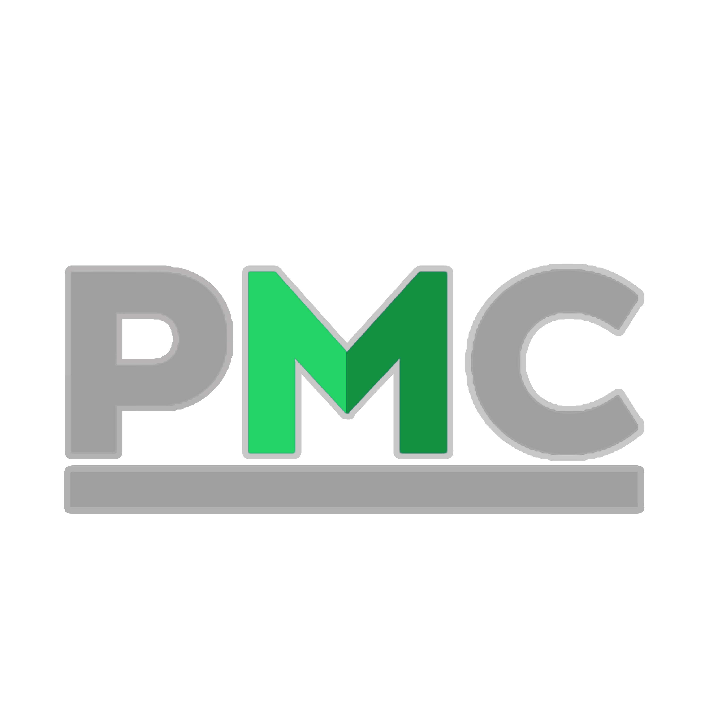 pmc logo