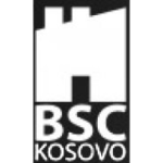 unnamed-removebg-preview